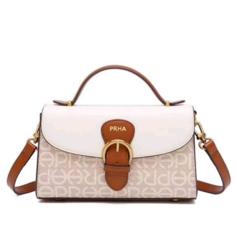 Tas Fashion PRHA Selempang #6282