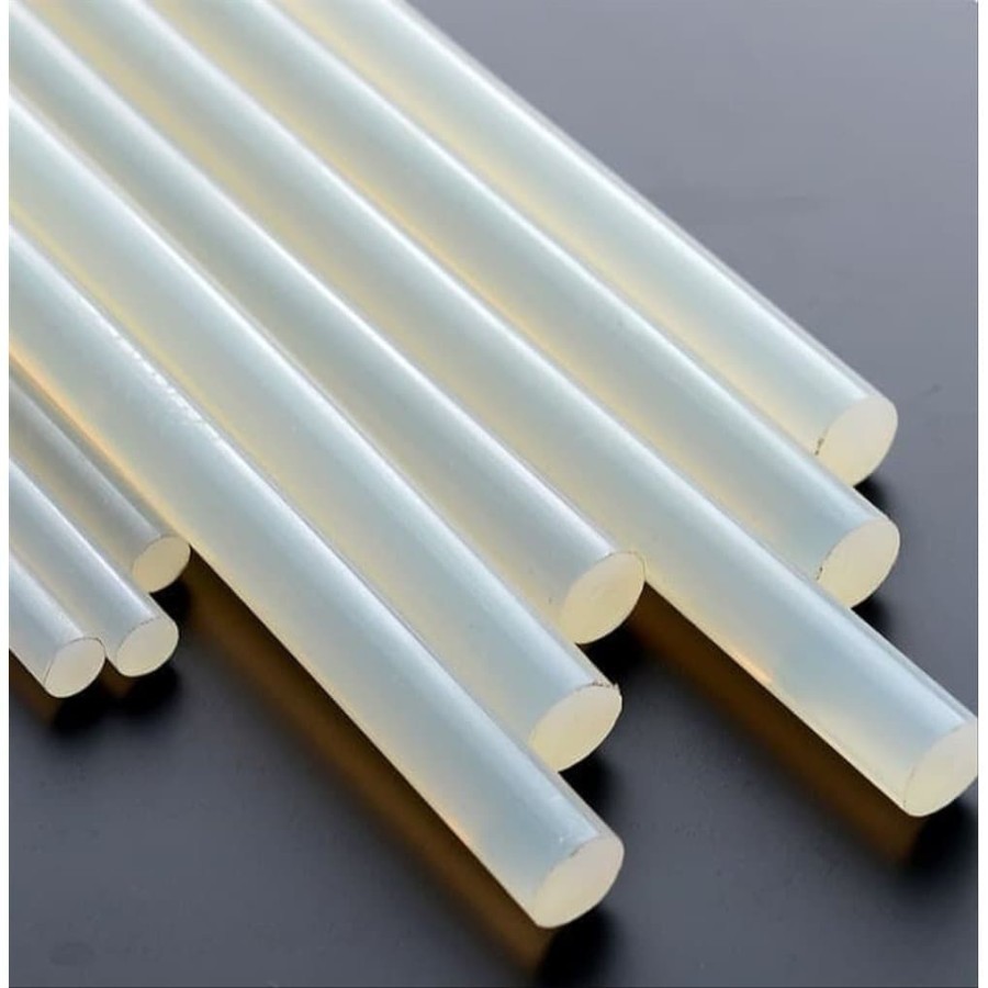 

refill lem tembak isi 6 batang