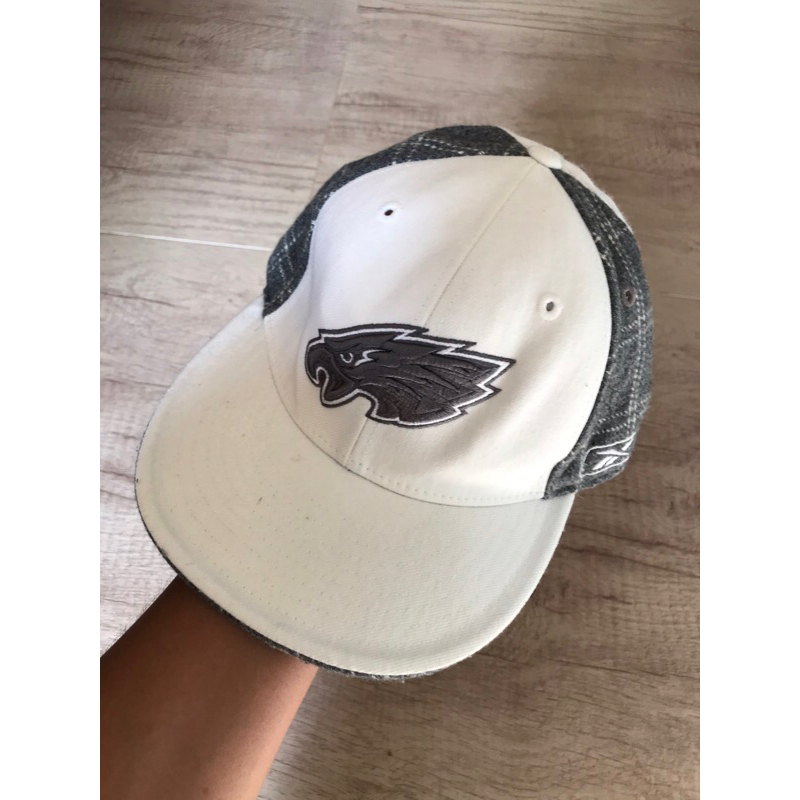 Topi NFL x Reebok (second)