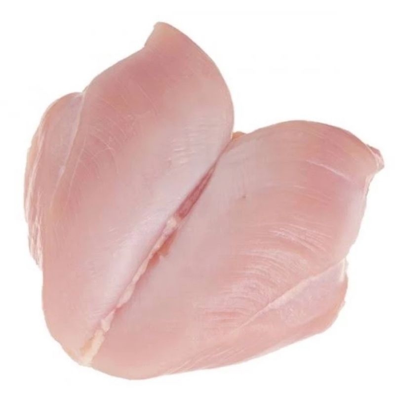

Ayam Potong Fresh fillet dada