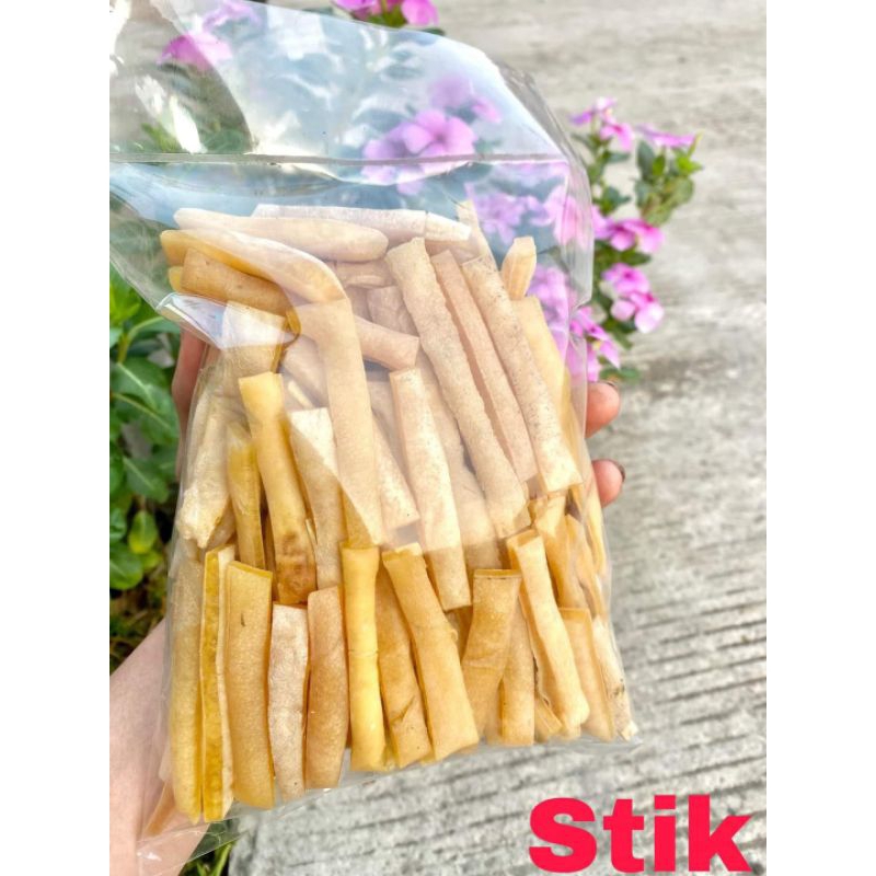 

KRUPUKRAMBAKKULITSAPISUPER