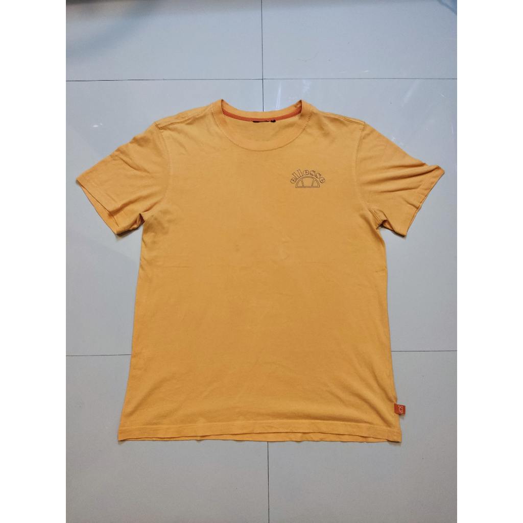 Ellese Tshirt 100% Original