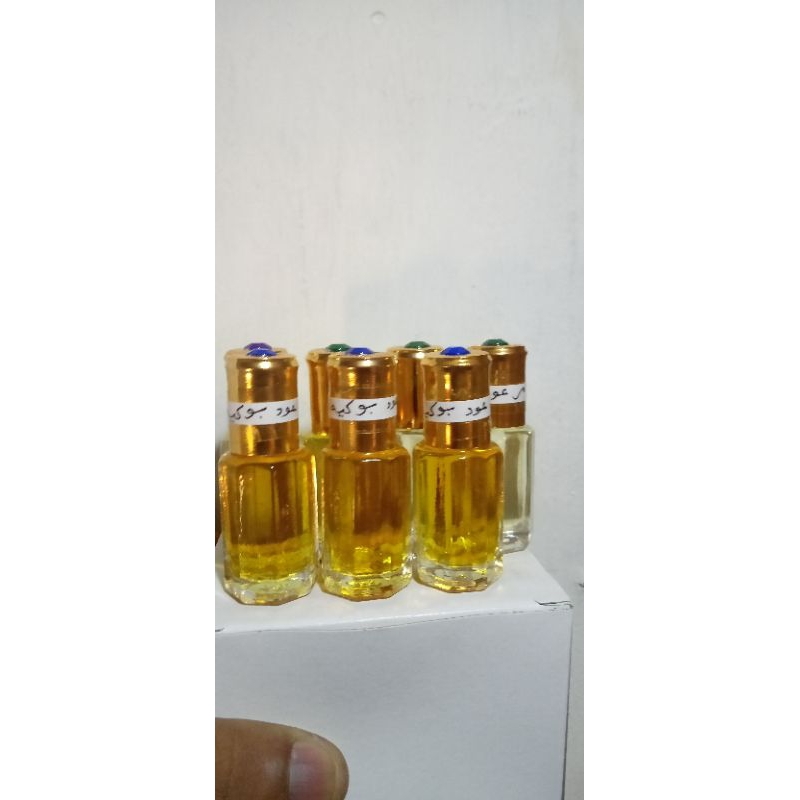 oud--bukiyah