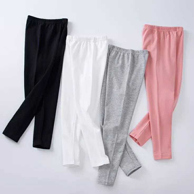 Penawaran Terbaik idGg5G LEGGING KAOS ANAK UKURAN XL XXL