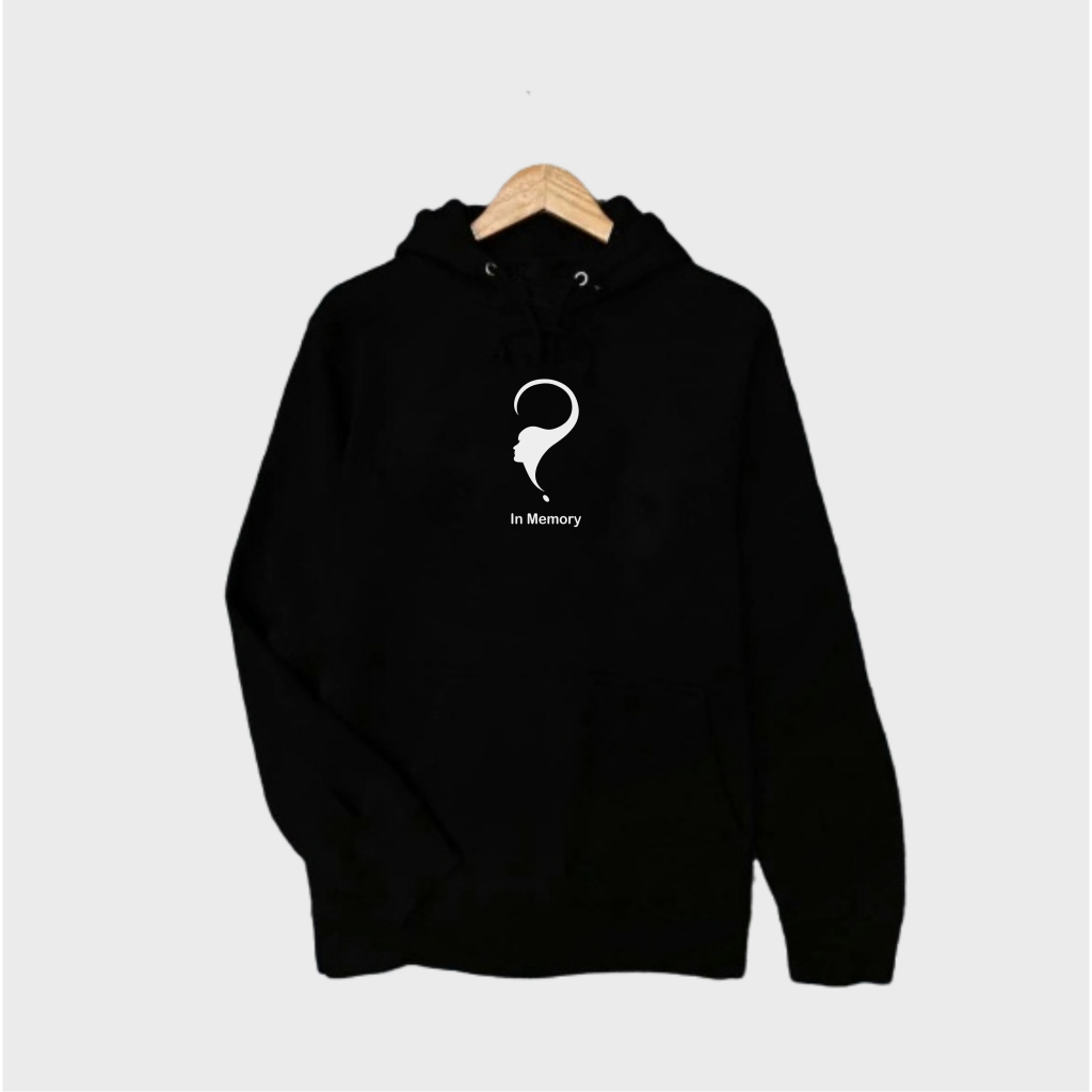 Sweater Hoodie Anak Laki Laki Sweater Remaja Laki Laki Hoodie Remaja Hoodie Anak Perampuan