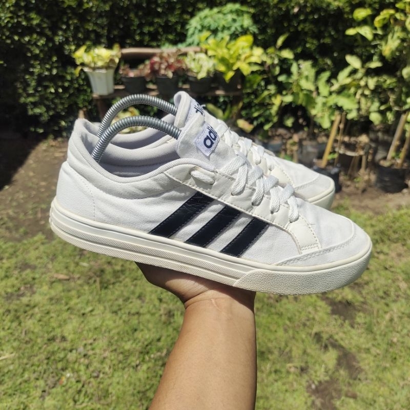 Adidas Vs Set
