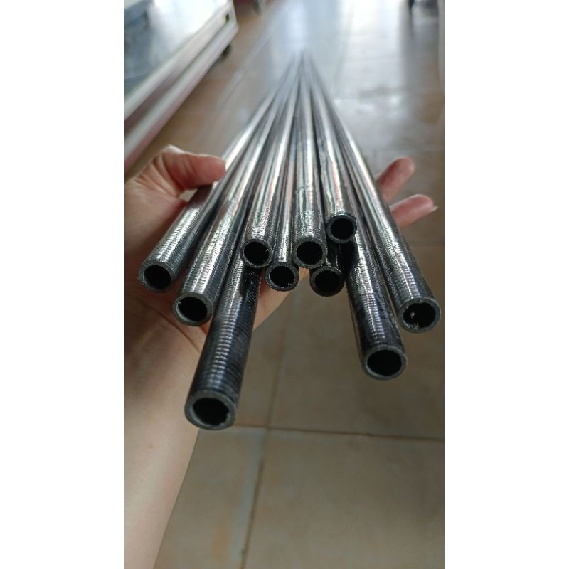 HOLLOW TOGAME ONEPICE 17 LB QUALITY SUPER PREMIUM IMPORT