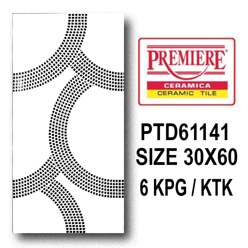 Keramik Dinding Dapur | Keramik Dinding Kamar Mandi | Ukuran 30x60 | Glossy (Licin)