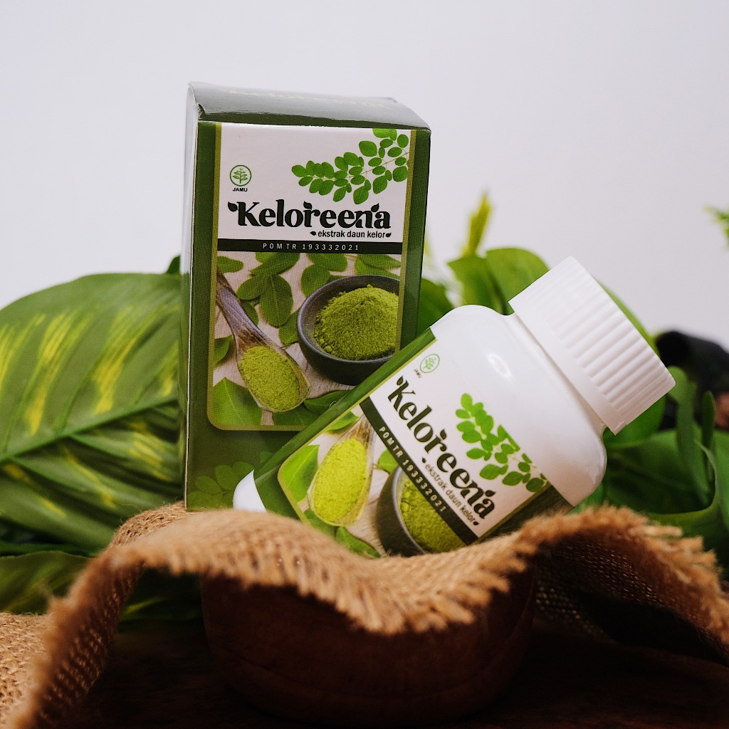 Obat Ulkus Kornea, Vitamin Mata Kemerahan, Penghilang Bintik Kecil Putih Di Kornea Mata, Radang Korn