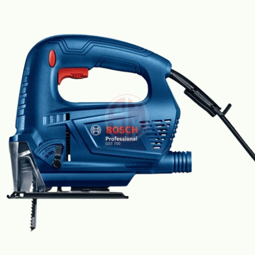Jigsaw Bosch GST 700