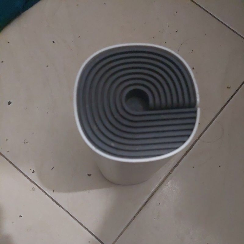 tp link ac1200