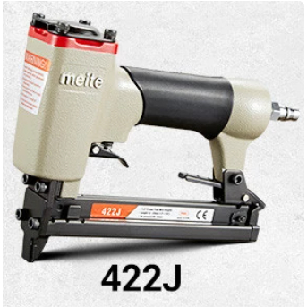 Air nailer JU 422 Meite (Stapler angin)