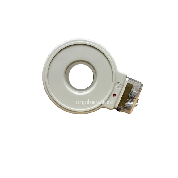 CURRENT  TRANSFORMER 200/5