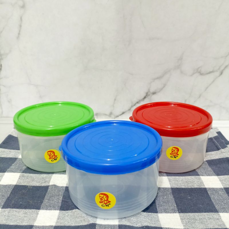 TOPLES 0.5 KG/ TOPLES PLASTIK SERBAGUNA/ TOPLES GM