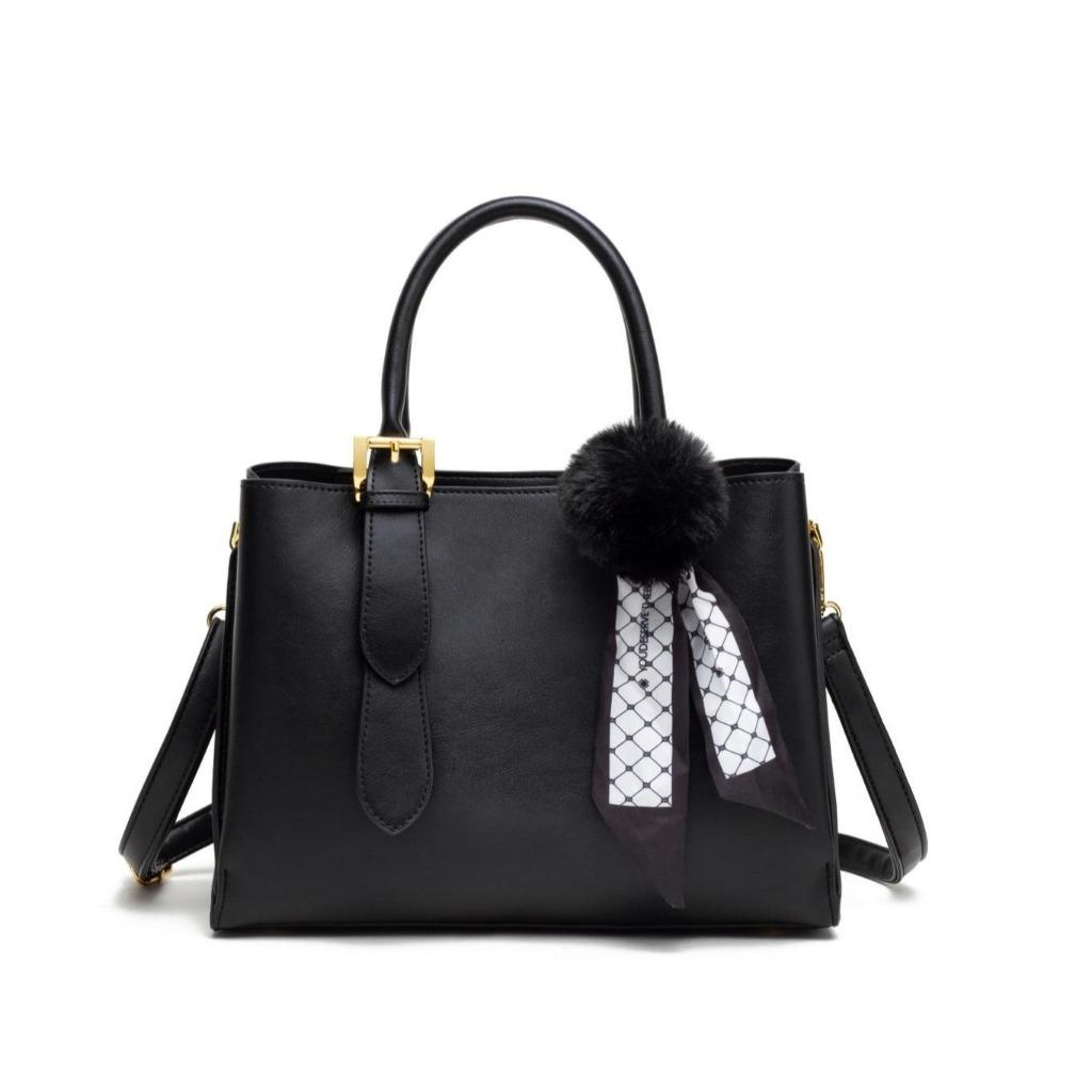 JIMS HONEY TAS WANITA CLARA BAG