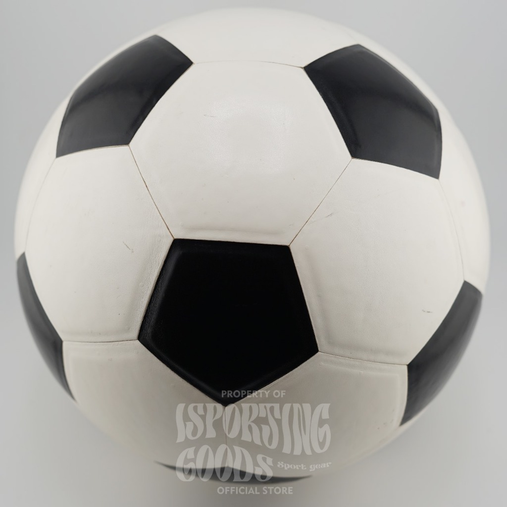 MIKASA Bola sepak MIKASA KICKOFF SWL310 ORINAL Bola kaki size 5 import