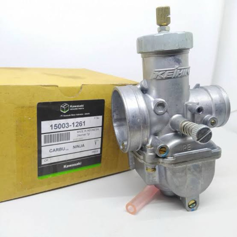 karbu pe 28 kehin kode 115