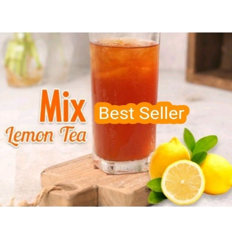

bubuk minuman viral untuk jualan