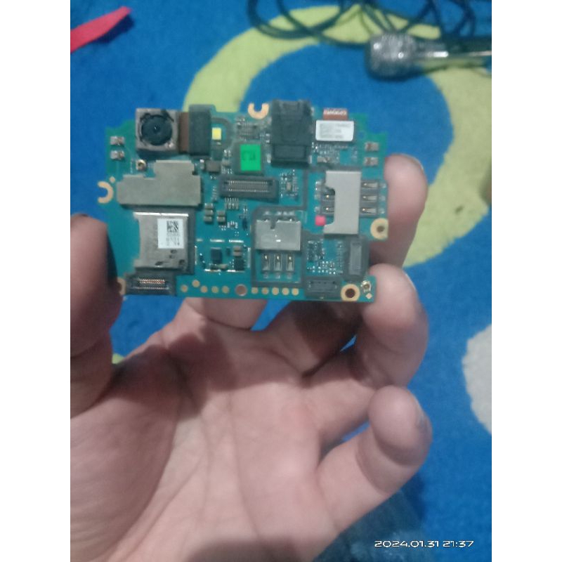 mesin oppo neo 5 oppo 1201