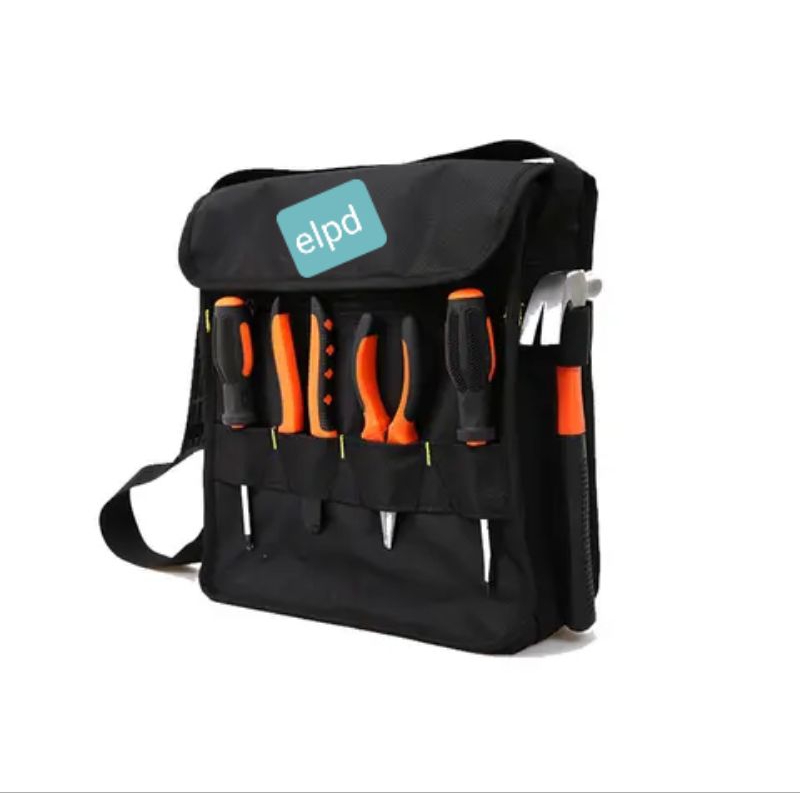 tas slempang toolbag mini hand bag/tas pekakas