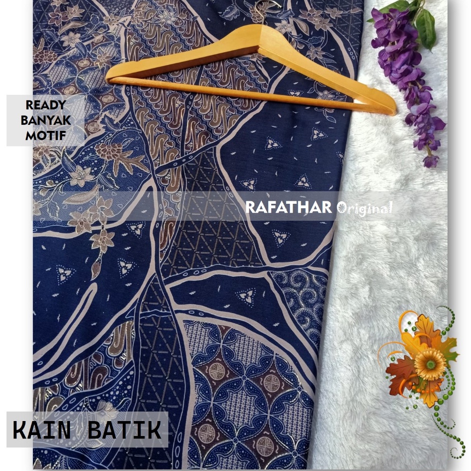New Discount  BATIK KELUARGA BATIK WANITA KAIN BATIK METERAN PREMIUM BATIK METERAN BAJU SERAGAM PEST