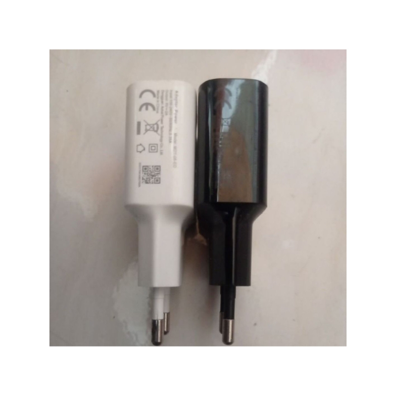 charger copotan mi8 lite 2A