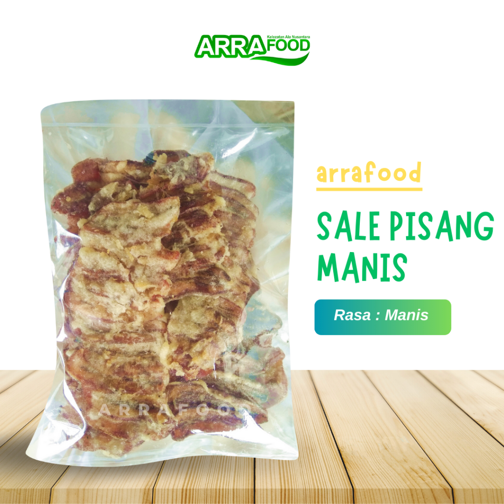 

Sale Pisang Tepung Super Sale Manis