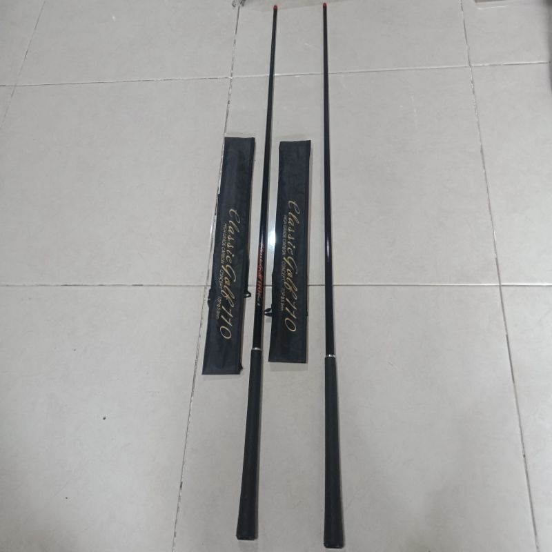 JORAN GOLF / JORAN PANCING GAMARU GOLF CLASSIC 110CM