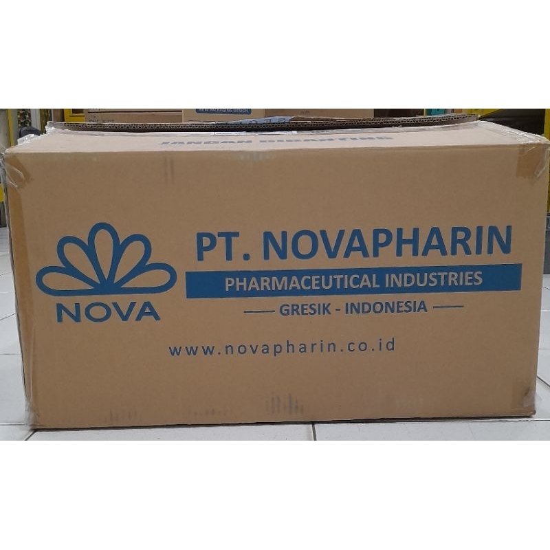 

KARDUS_Bekas_Murah_Tebal