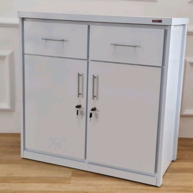 BUFFET TV RATA/RAK DAPUR/RAK SERBAGUNA