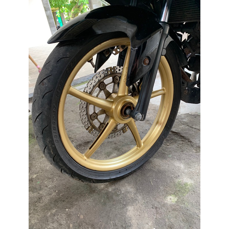 velg vrossi copy rcb