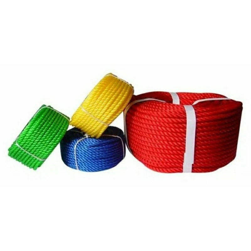 

tali tambang plastik 5mm
