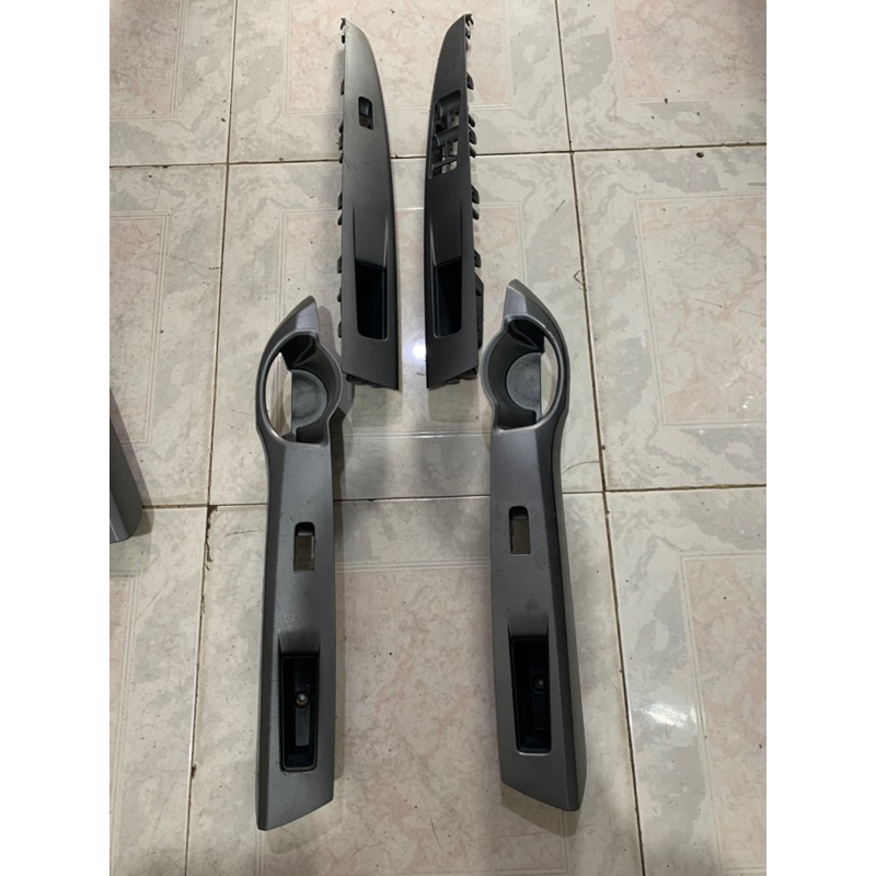 panel power window calya sigra panel doortrim power window calya sigra ORIGINAL COPOTAN