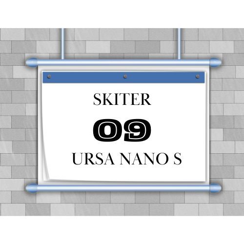 

STIKER NOMOR 09 TERBARU SIAP DIGUNAKAN