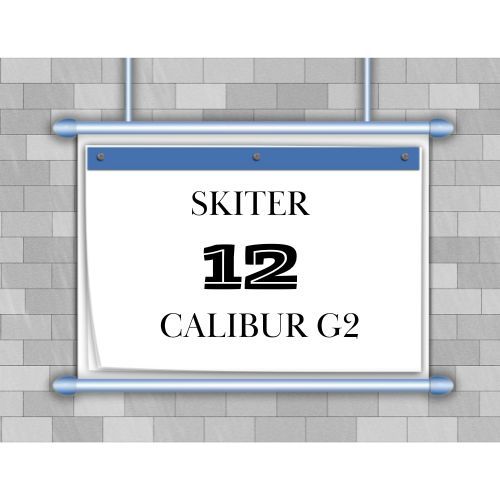 

STIKER NOMOR 12 TERBARU SIAP DIGUNAKAN