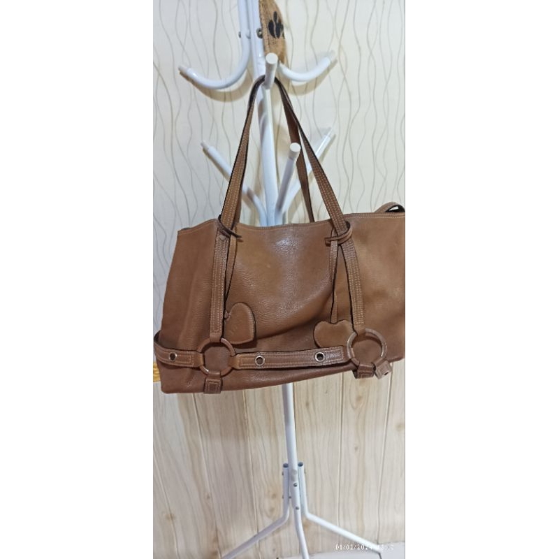 tas cangklong wanita