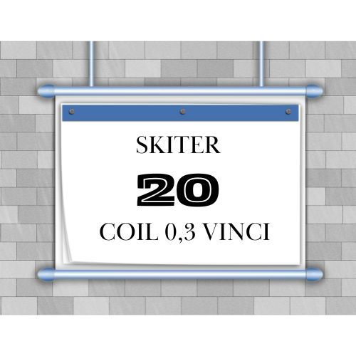

STIKER NOMOR 20 TERBARU SIAP DIGUNAKAN