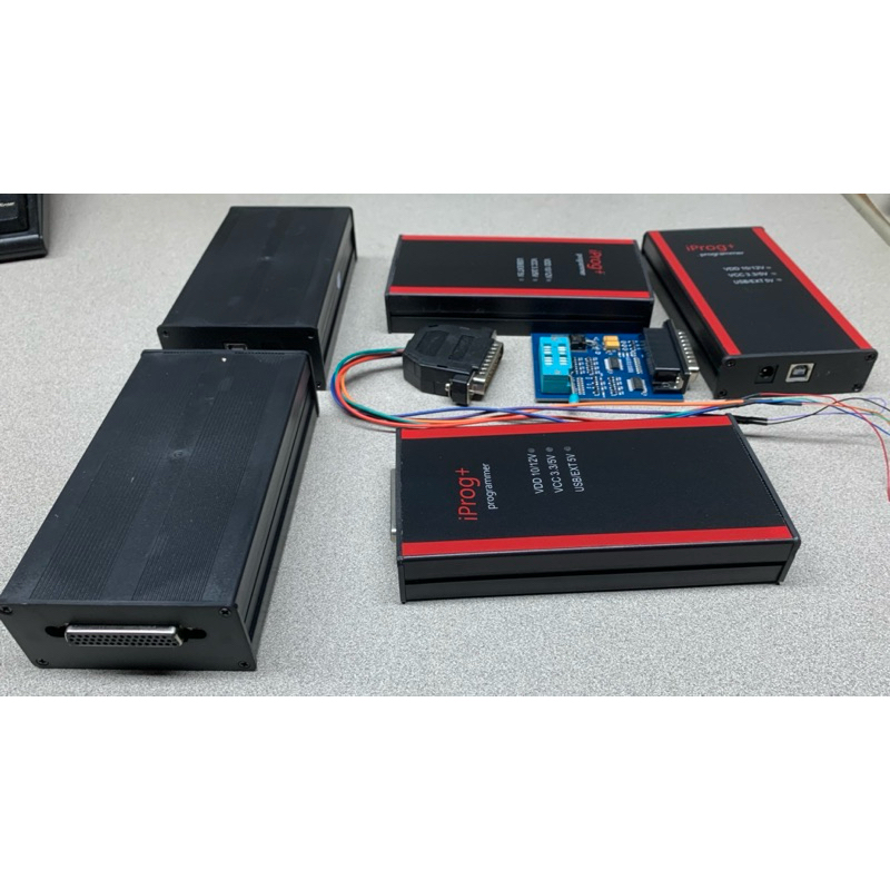 IPROG+SN325-Software-Ukraine