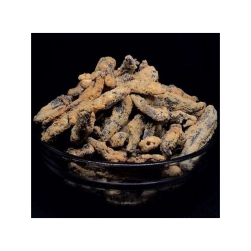 

PISANG SALE JARI