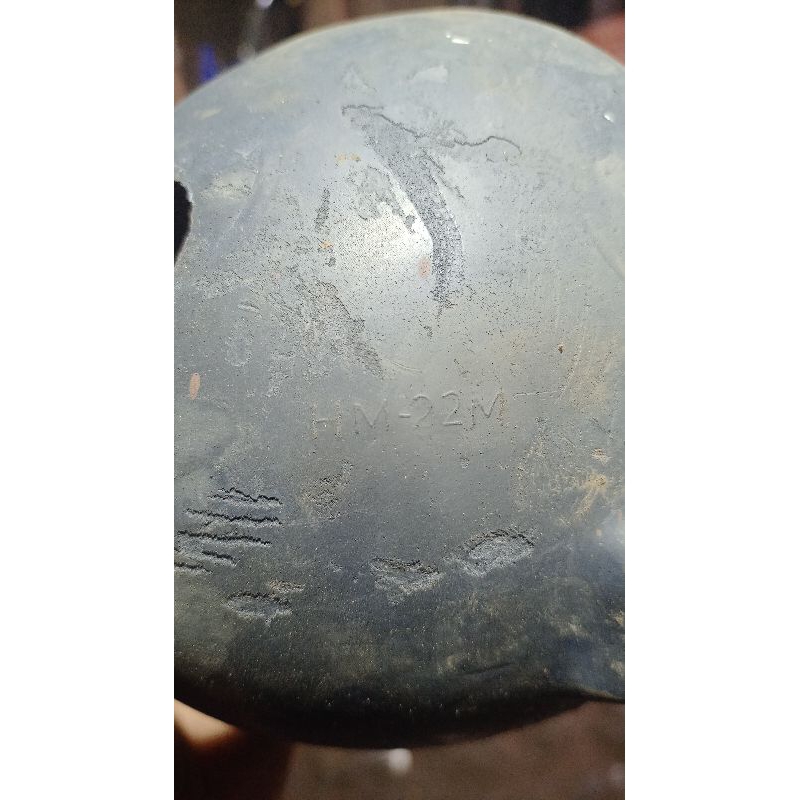 batok cb k5 original