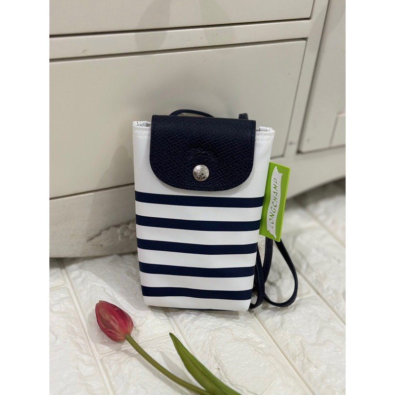 LC LGP Phone Bag