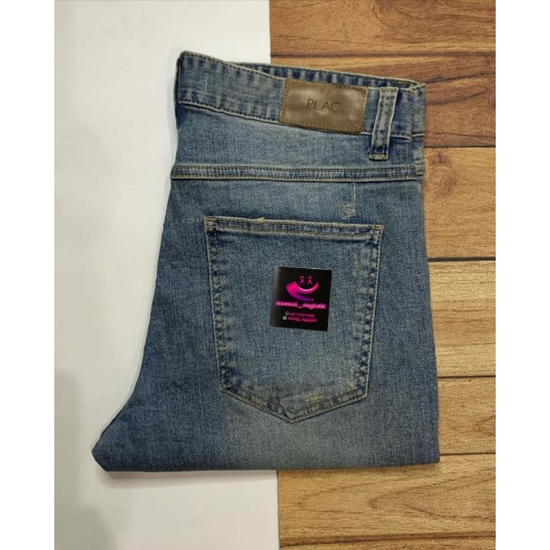 jeans plac berlin