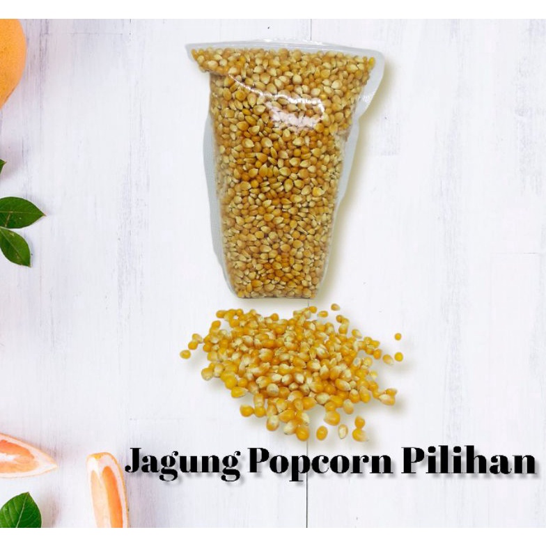 

KODE D19N Jagung pop corn special jagung pop corn mentah jagung pop corn repack jagung pop corn pilihan ukuran 5 gr