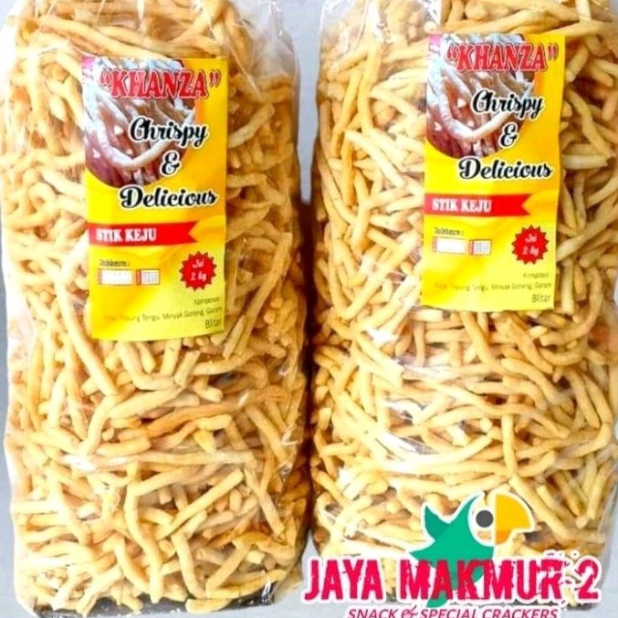 

KODE M86U stik bawang 1kg gurih enak renyah kue bawang