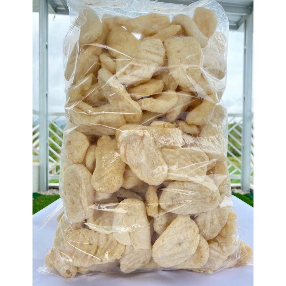 

KODE U75G cuanki lidah 15