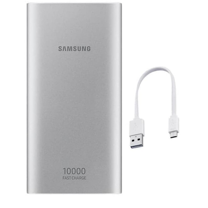 SAMSUNG POWERBANK 10000MAH