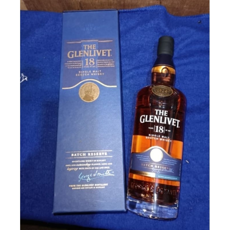 

gliveettot18