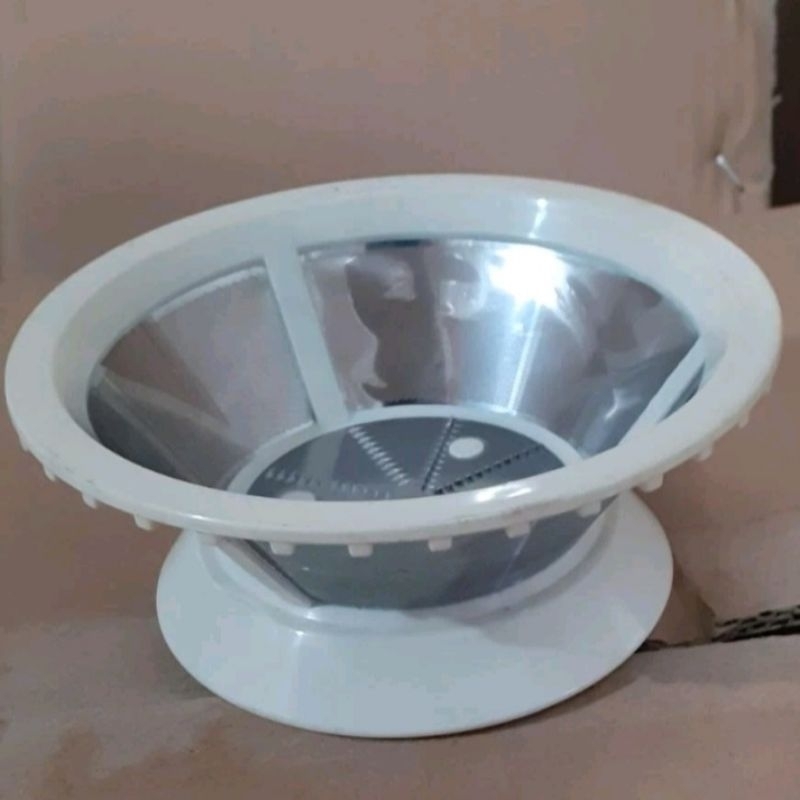 Pisau Juicer Cosmos CJ 388 ,/ CJ 355 original