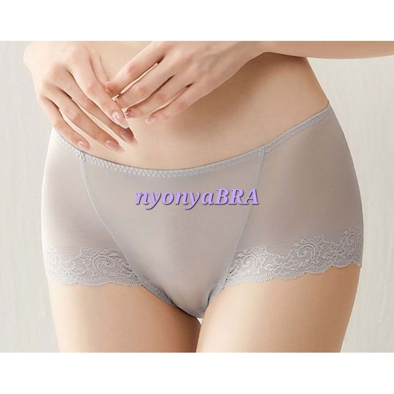 Sorella body contour panty M,L, 024-81298