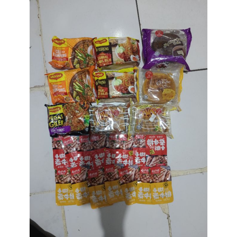 

Kargo110k